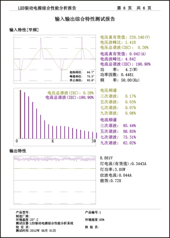 WT2080報告-1.jpg